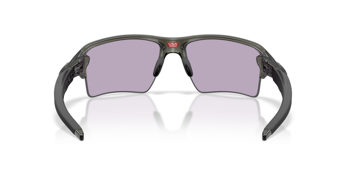 OO9488 - 948810 sunglasses - view 7