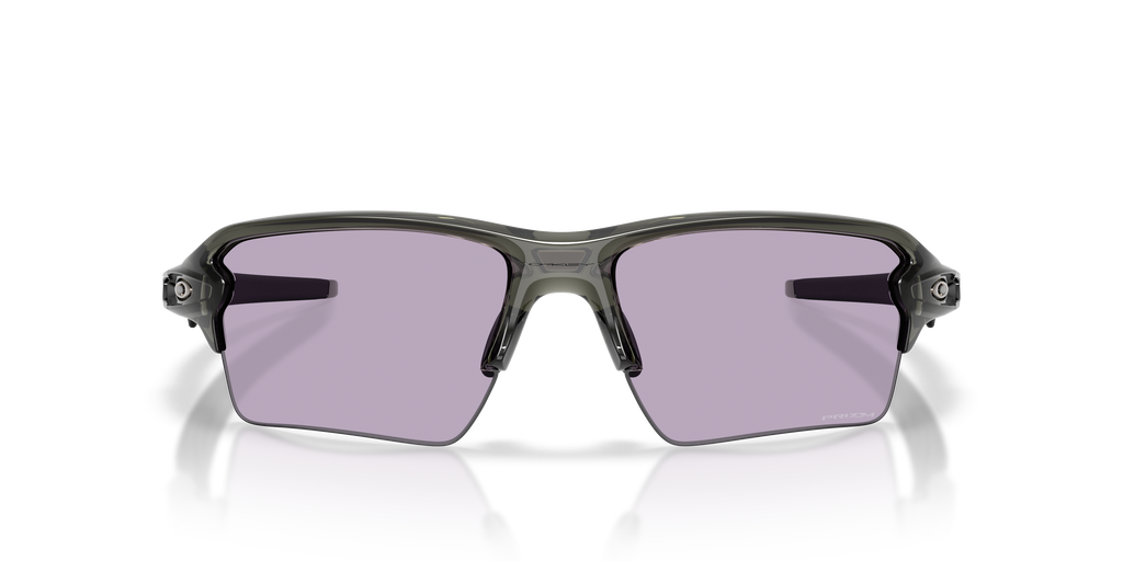 OO9488 - 948810 sunglasses - view 9