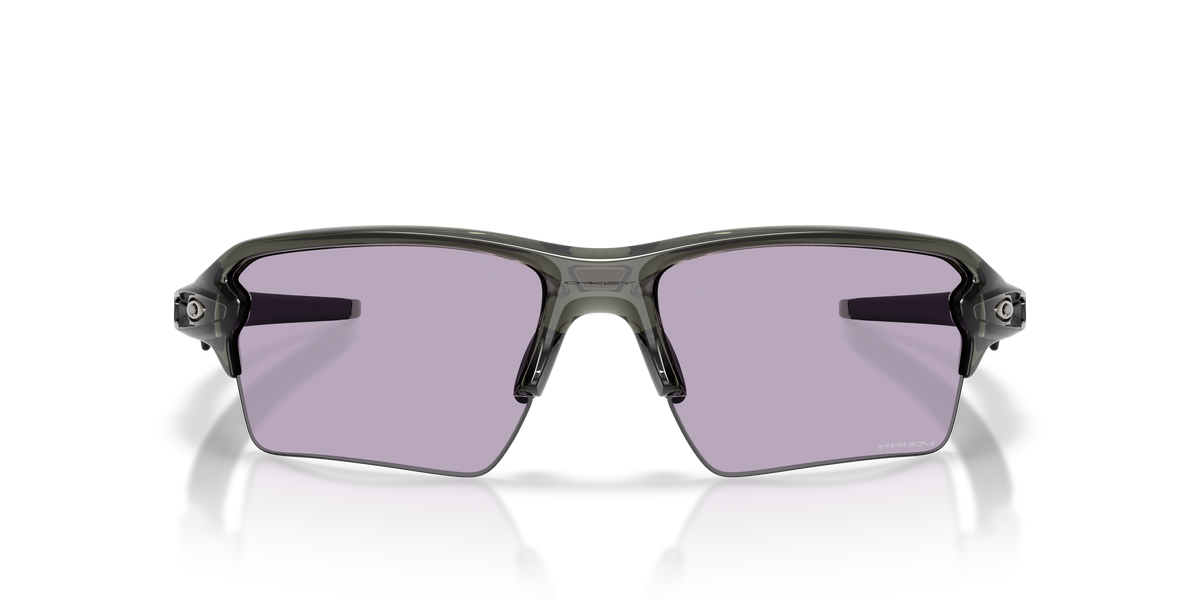 OO9488 - 948810 sunglasses - view 9