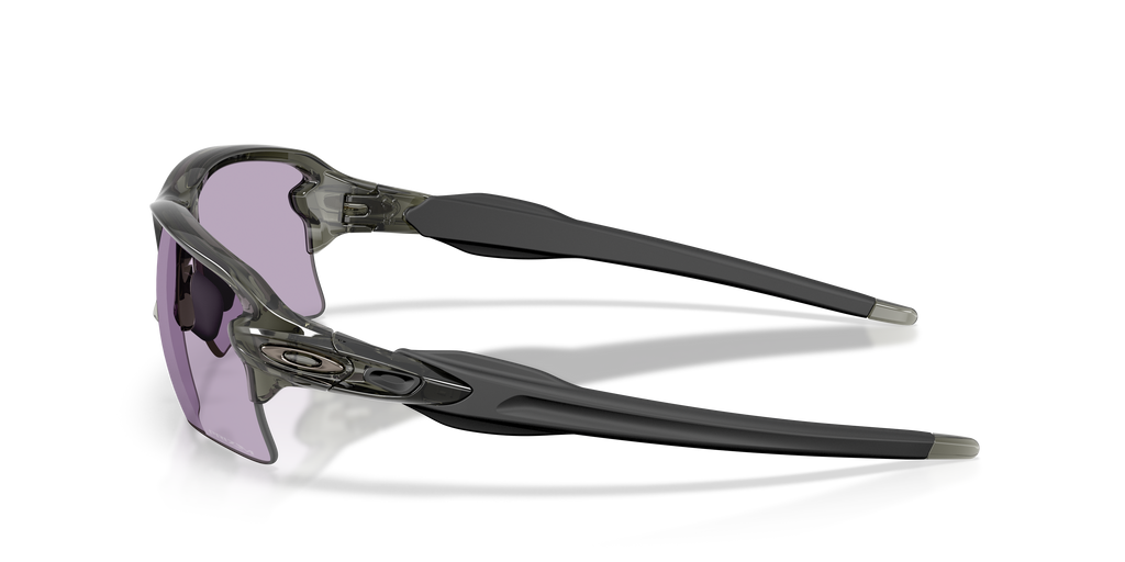 OO9488 - 948810 sunglasses - view 10