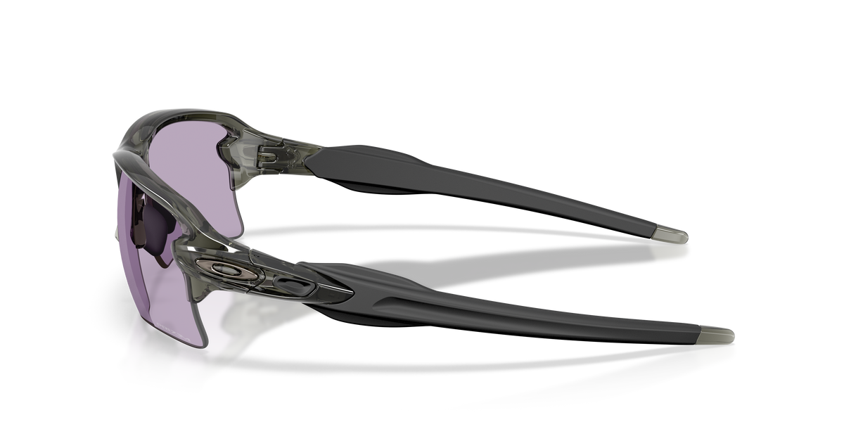 OO9488 - 948810 sunglasses - view 10