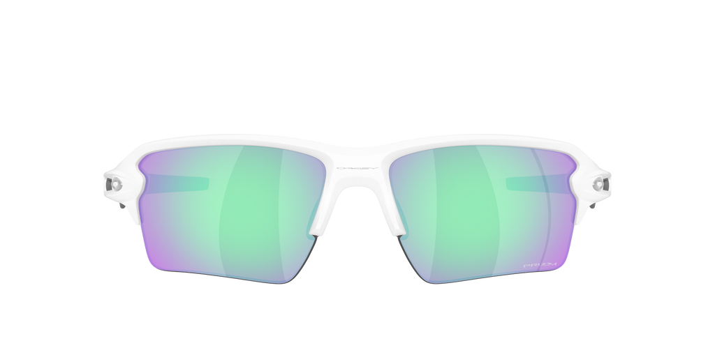 OO9488 - 948811 sunglasses - view 2