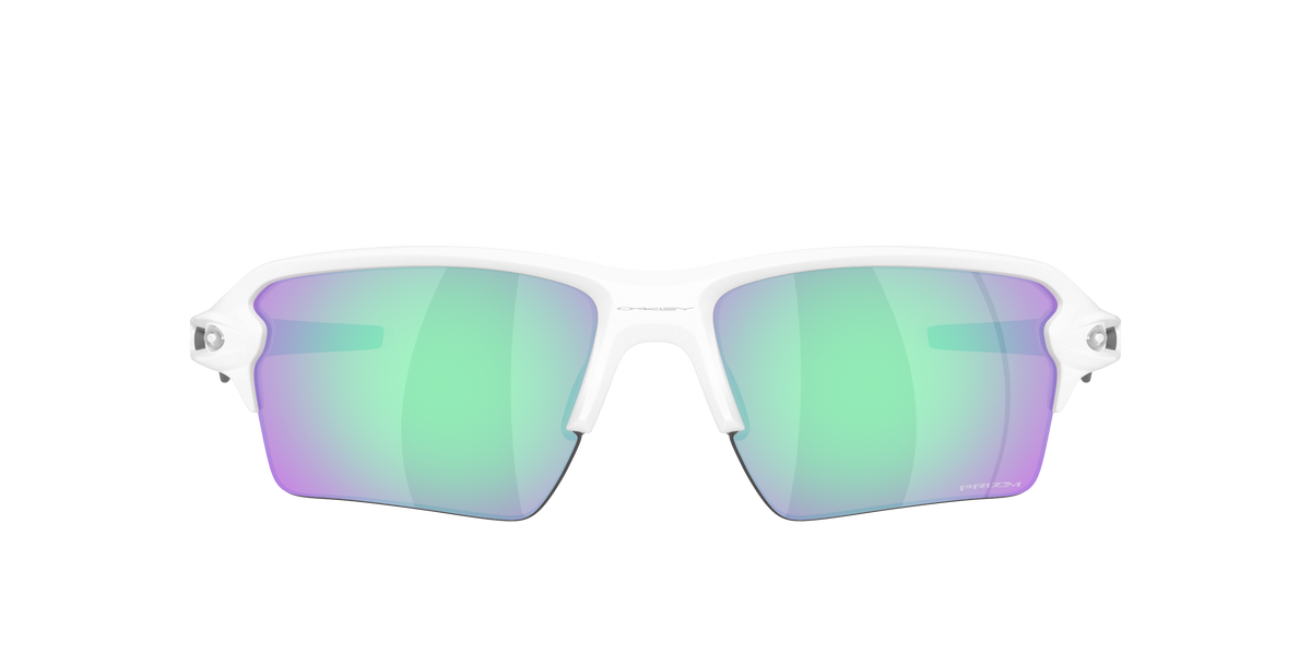 OO9488 - 948811 sunglasses - view 2