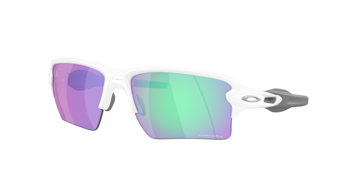 OO9488 - 948811 sunglasses - view 3