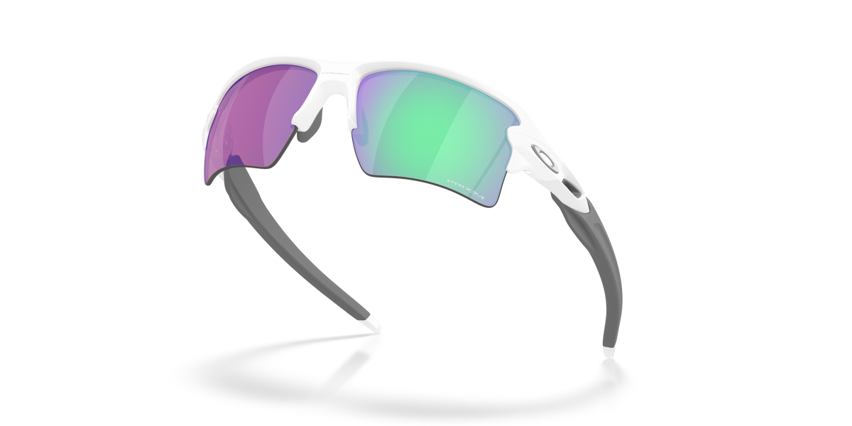 OO9488 - 948811 sunglasses - view 4