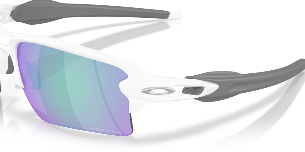 OO9488 - 948811 sunglasses - view 5