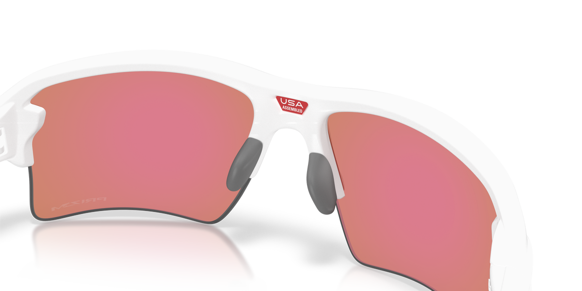 OO9488 - 948811 sunglasses - view 6