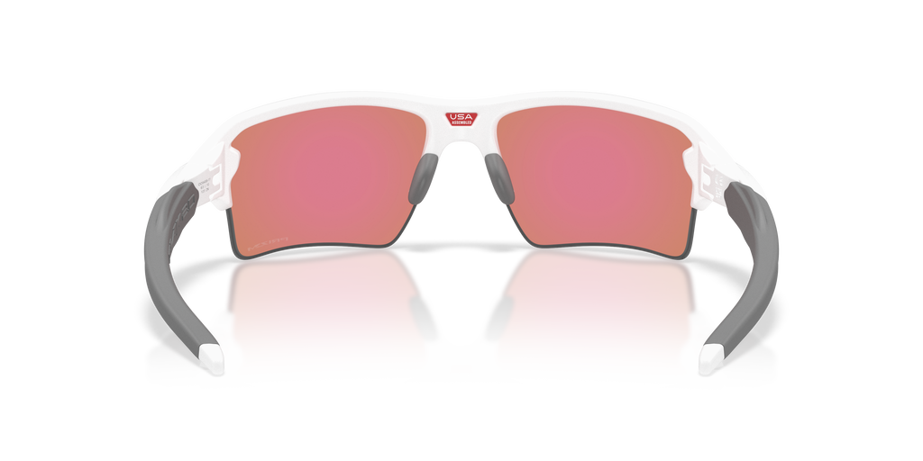 OO9488 - 948811 sunglasses - view 7