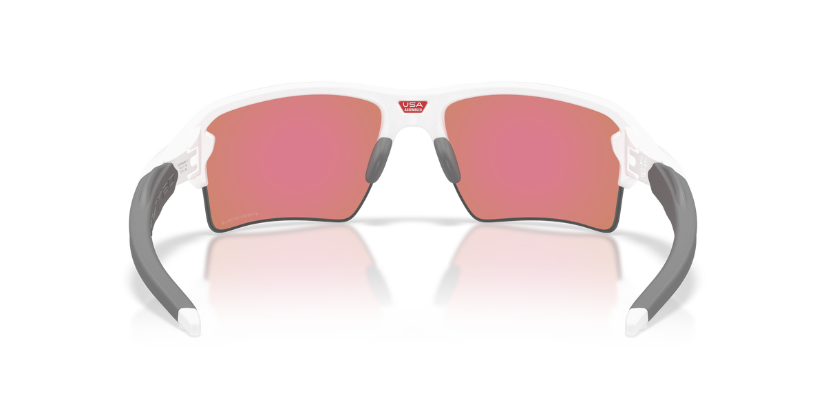 OO9488 - 948811 sunglasses - view 7