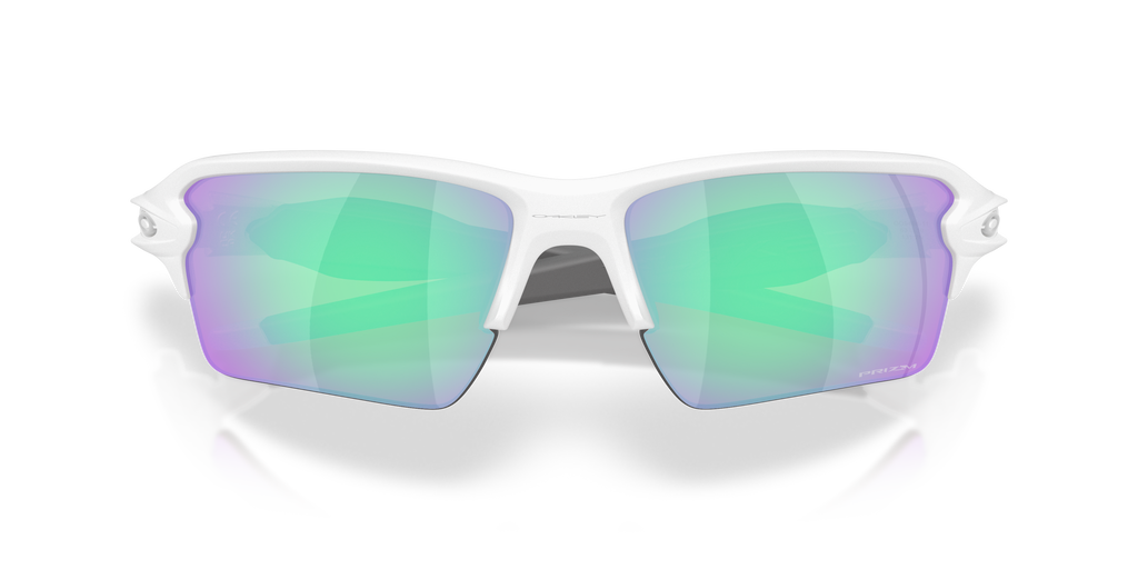 OO9488 - 948811 sunglasses - view 8