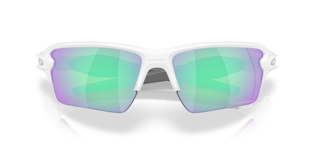 OO9488 - 948811 sunglasses - view 8