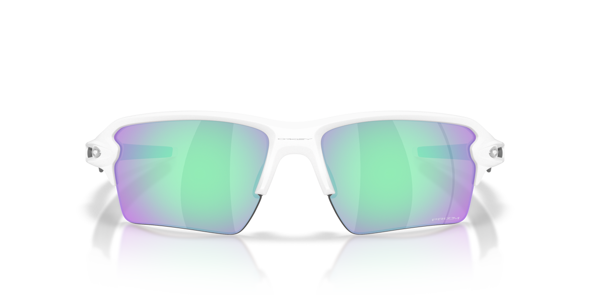 OO9488 - 948811 sunglasses - view 9