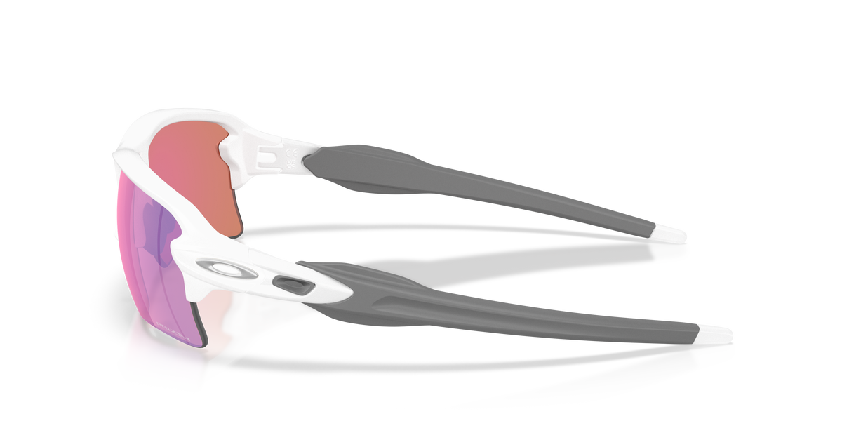 OO9488 - 948811 sunglasses - view 10