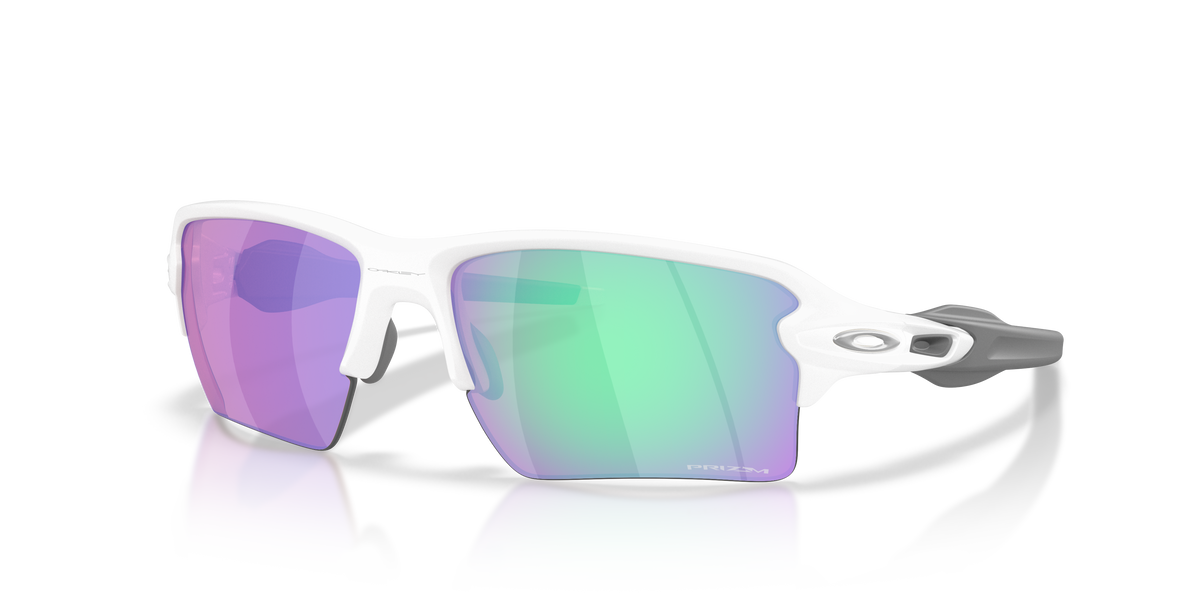 OO9488 - 948811 sunglasses - view 11