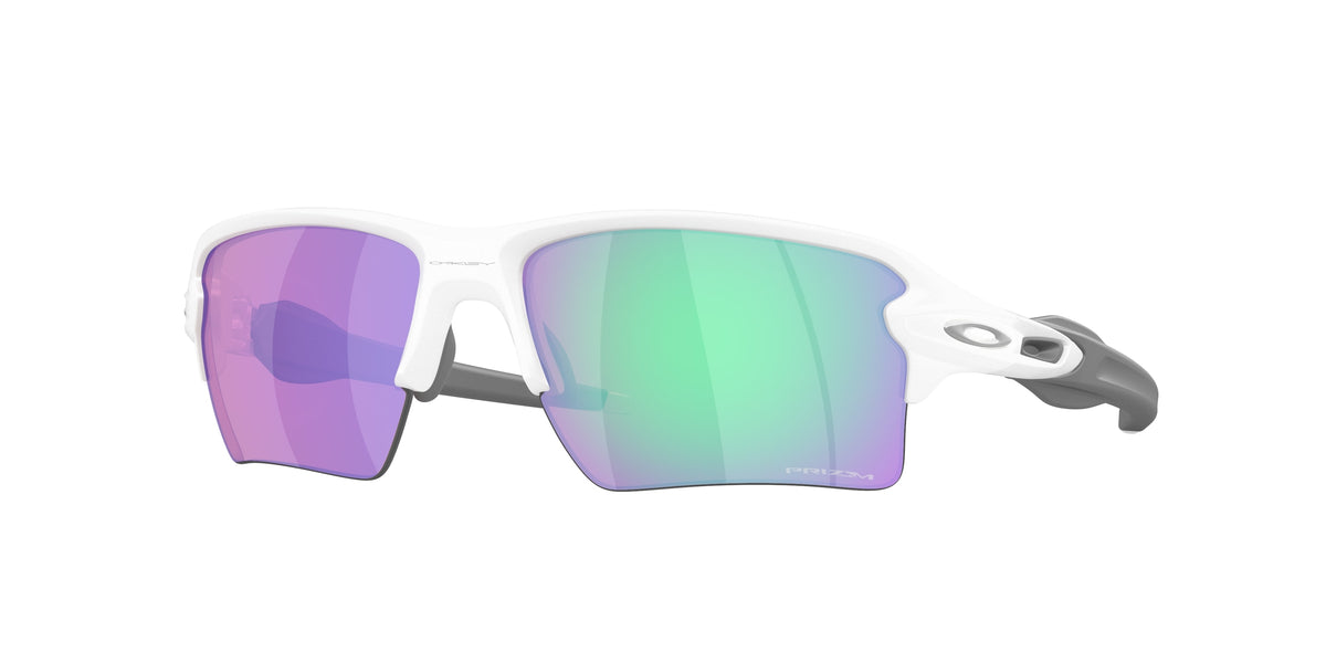 OO9488 - 948811 sunglasses - view 1