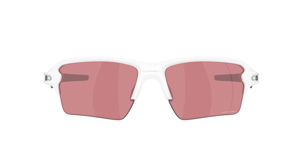 OO9488 - 948812 sunglasses - view 2