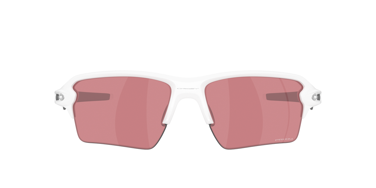 OO9488 - 948812 sunglasses - view 2