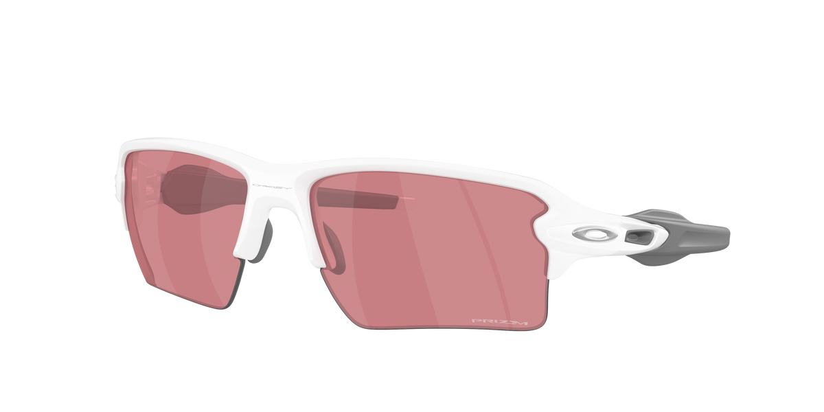 OO9488 - 948812 sunglasses - view 3