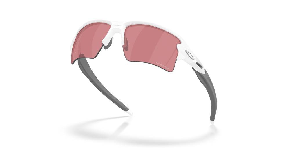 OO9488 - 948812 sunglasses - view 4