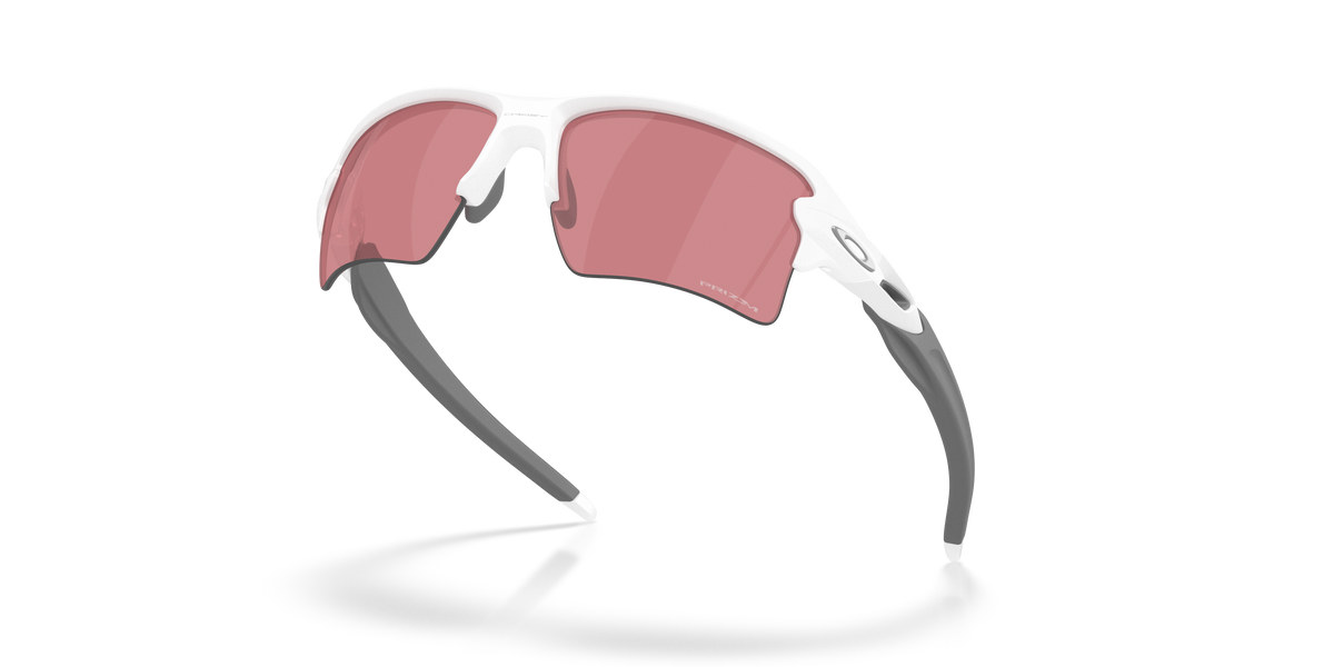 OO9488 - 948812 sunglasses - view 4
