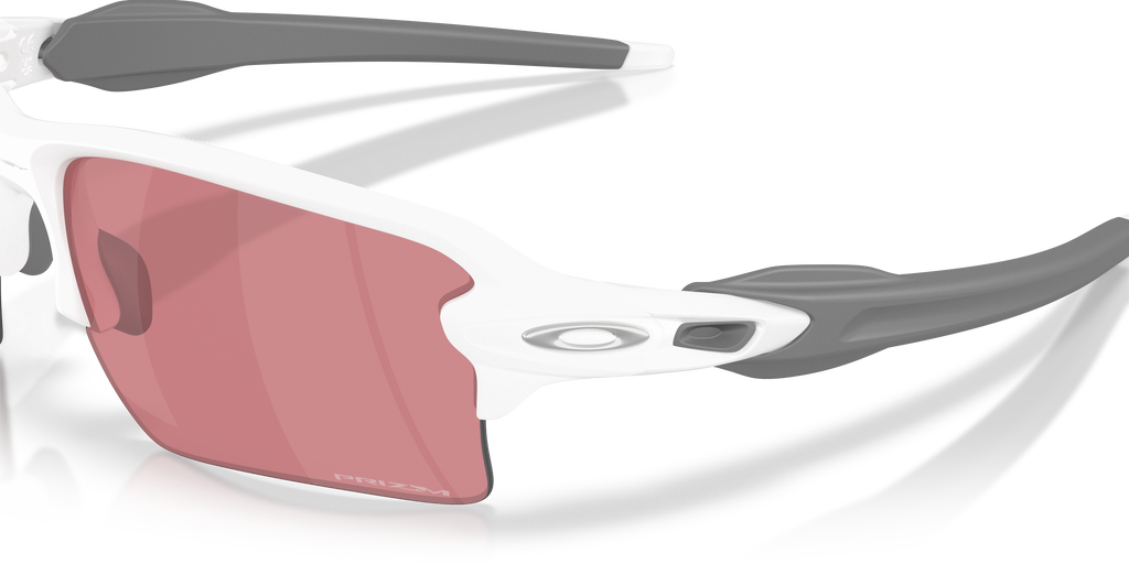 OO9488 - 948812 sunglasses - view 5