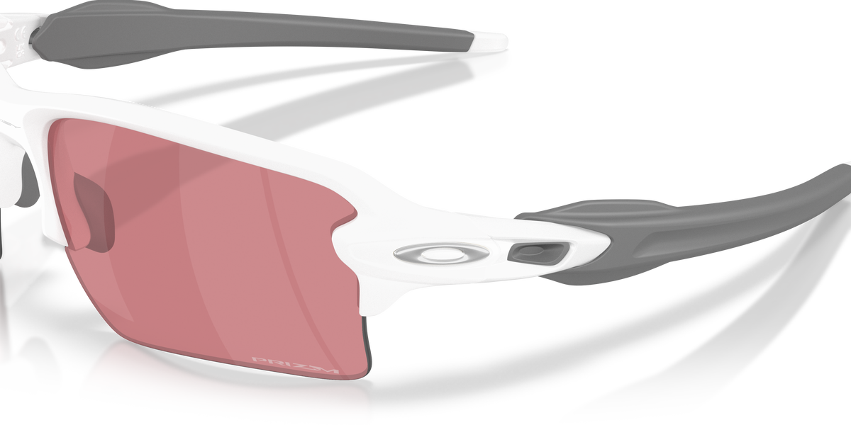 OO9488 - 948812 sunglasses - view 5