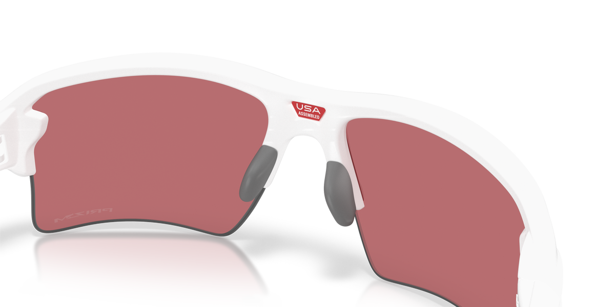 OO9488 - 948812 sunglasses - view 6