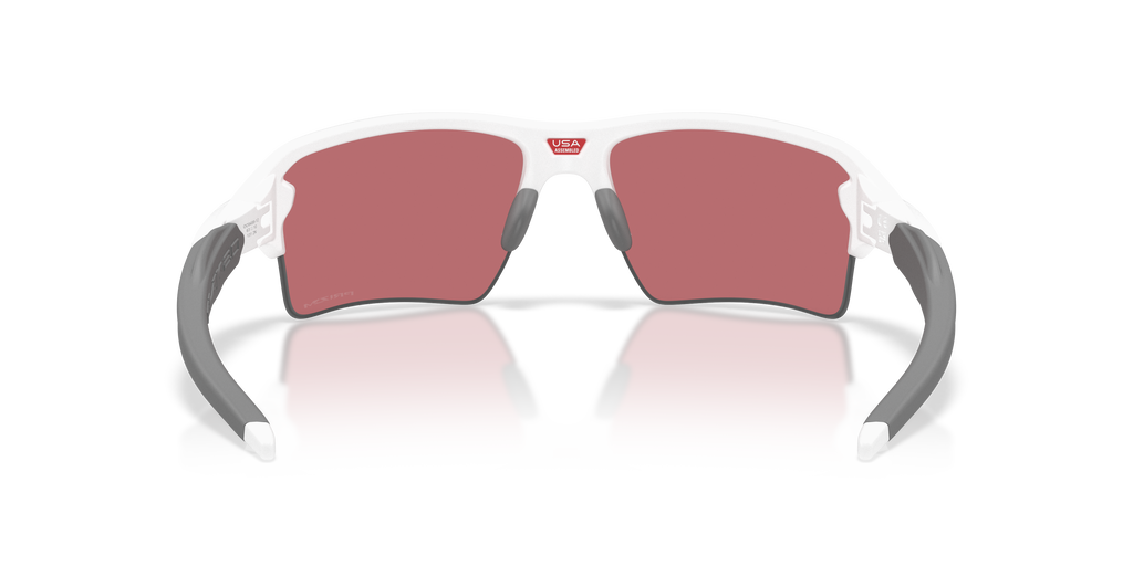 OO9488 - 948812 sunglasses - view 7
