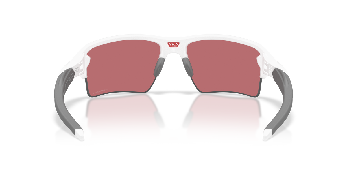 OO9488 - 948812 sunglasses - view 7