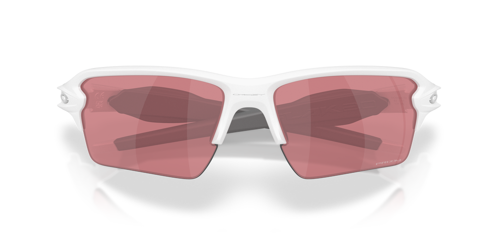 OO9488 - 948812 sunglasses - view 8