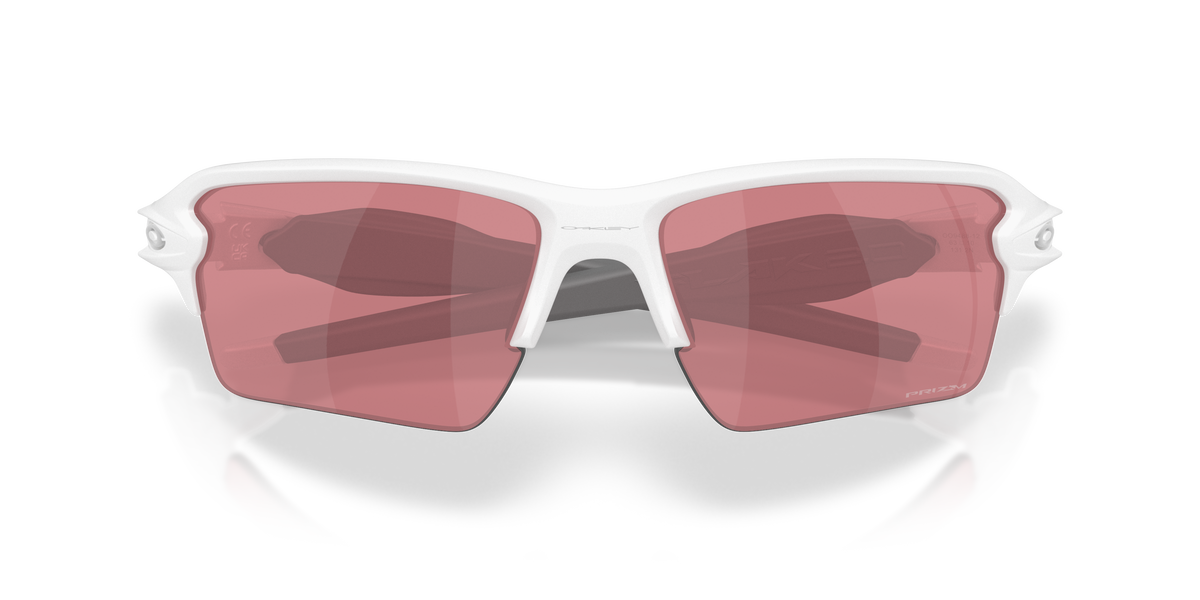 OO9488 - 948812 sunglasses - view 8