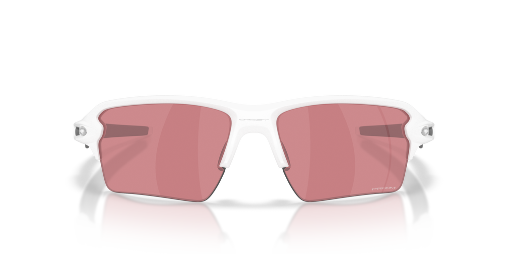 OO9488 - 948812 sunglasses - view 9