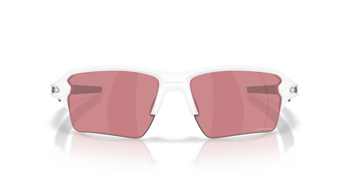 OO9488 - 948812 sunglasses - view 9