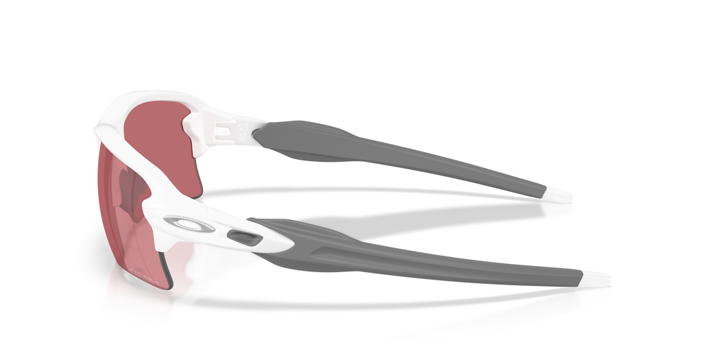 OO9488 - 948812 sunglasses - view 10