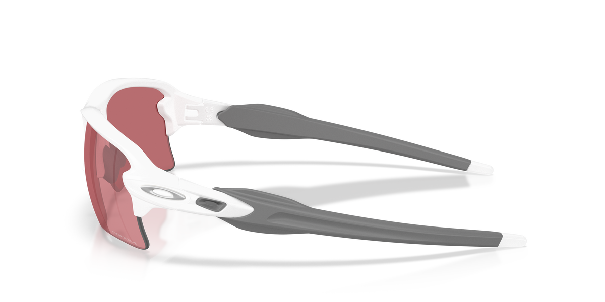 OO9488 - 948812 sunglasses - view 10
