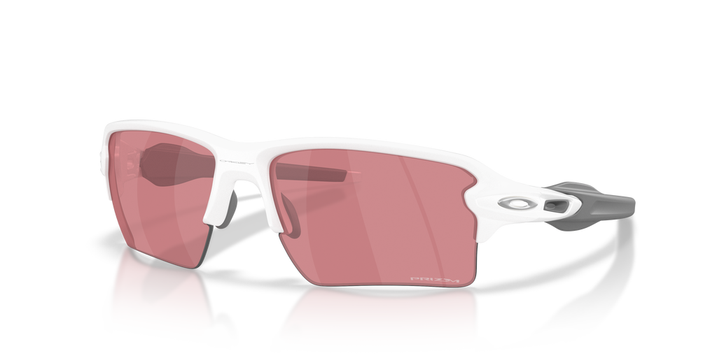 OO9488 - 948812 sunglasses - view 11