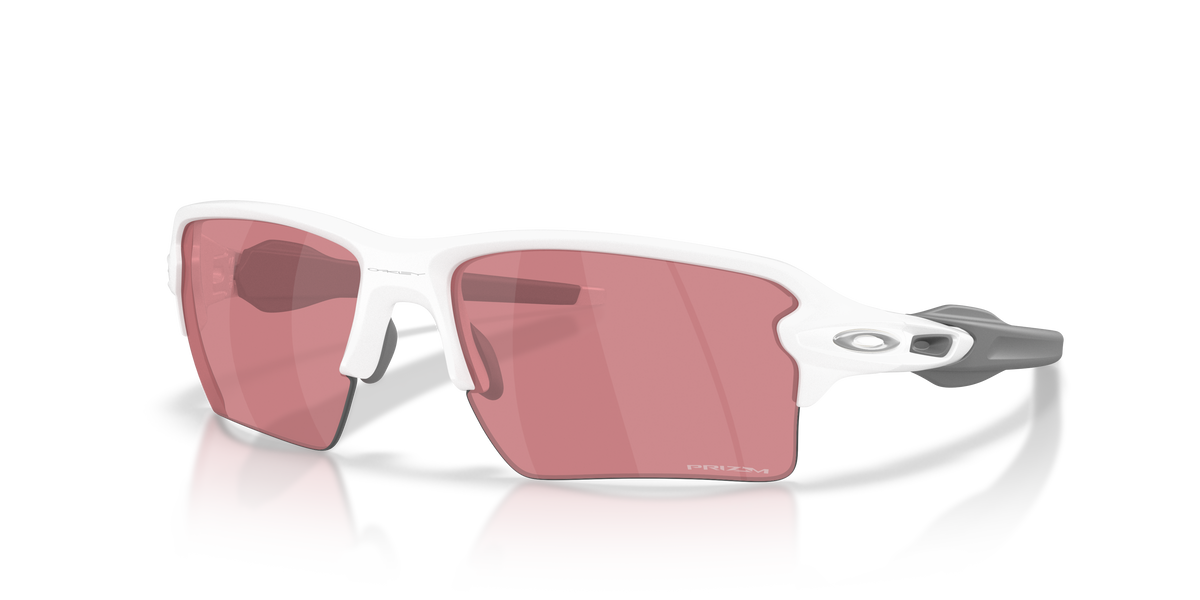 OO9488 - 948812 sunglasses - view 11