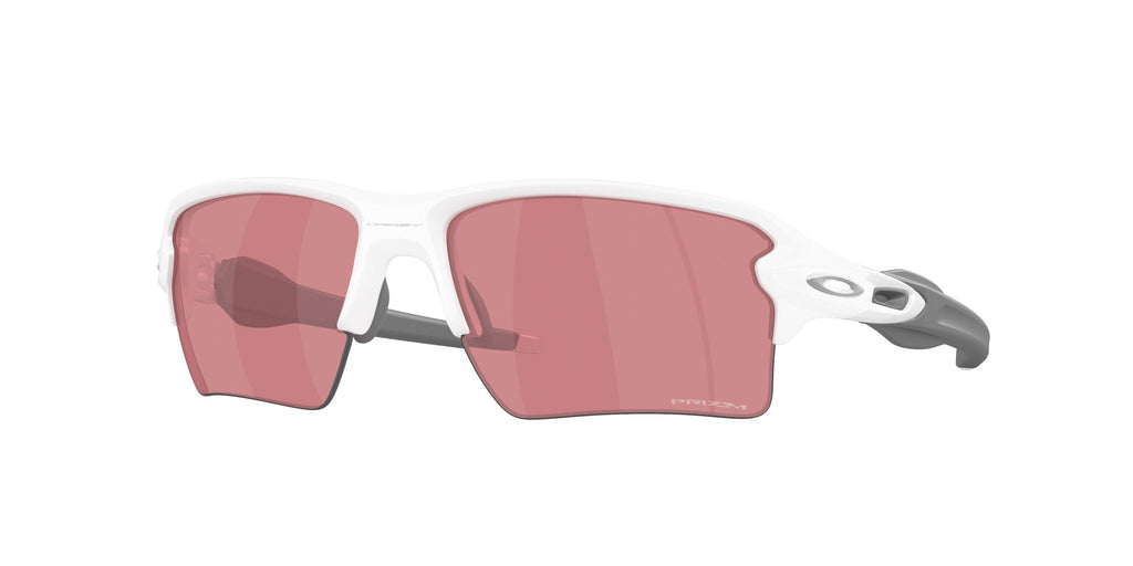 OO9488 - 948812 sunglasses - view 1