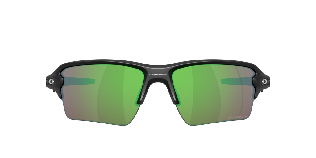OO9488 - 948816 sunglasses - view 2