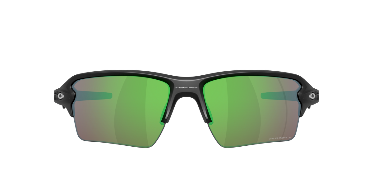 OO9488 - 948816 sunglasses - view 2