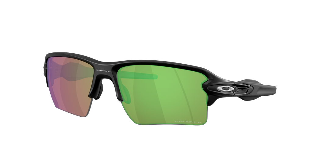 OO9488 - 948816 sunglasses - view 3
