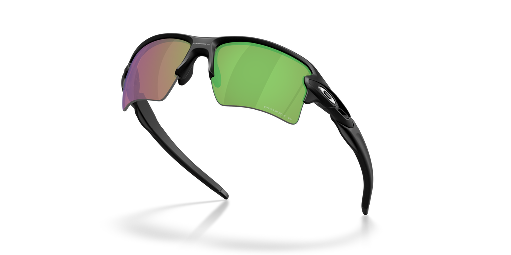 OO9488 - 948816 sunglasses - view 4