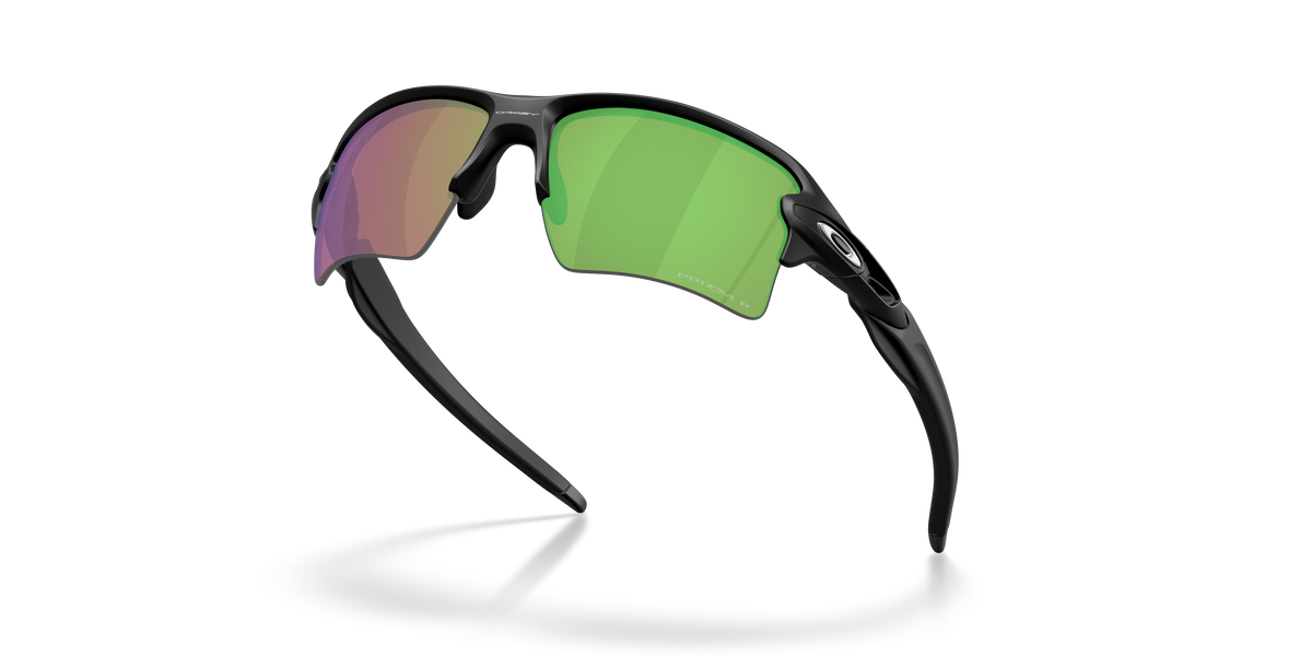 OO9488 - 948816 sunglasses - view 4