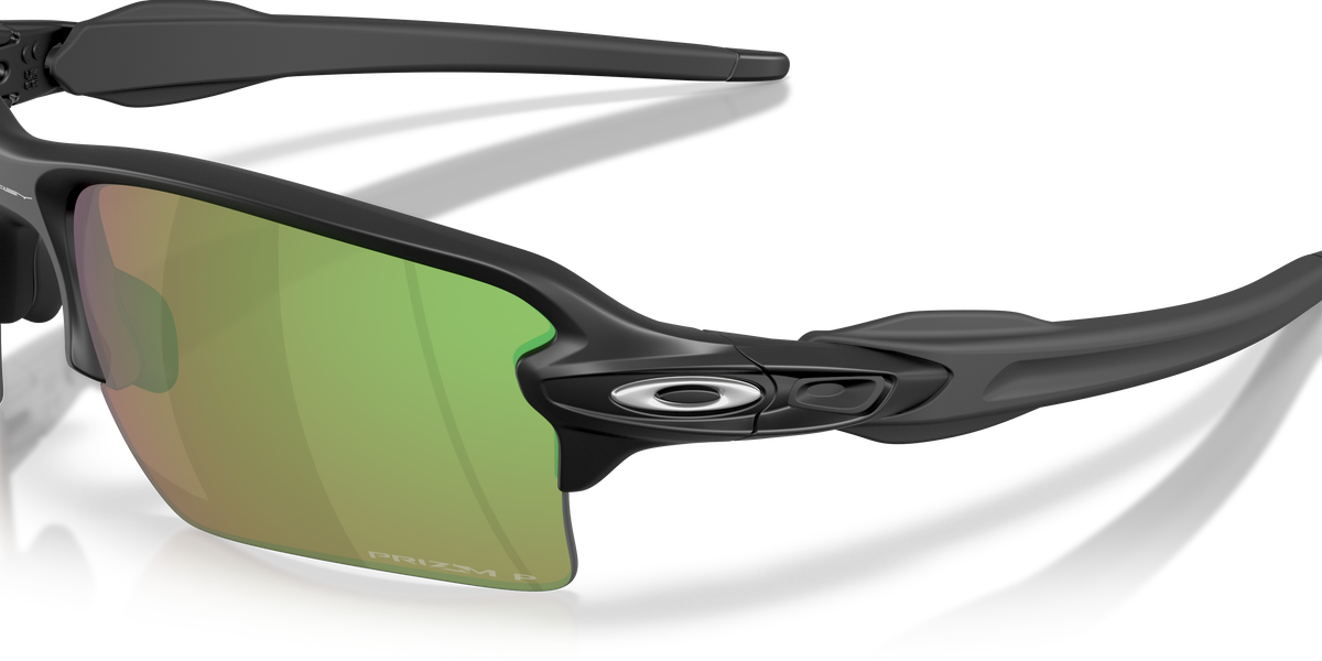 OO9488 - 948816 sunglasses - view 5