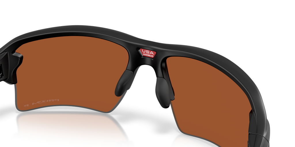 OO9488 - 948816 sunglasses - view 6