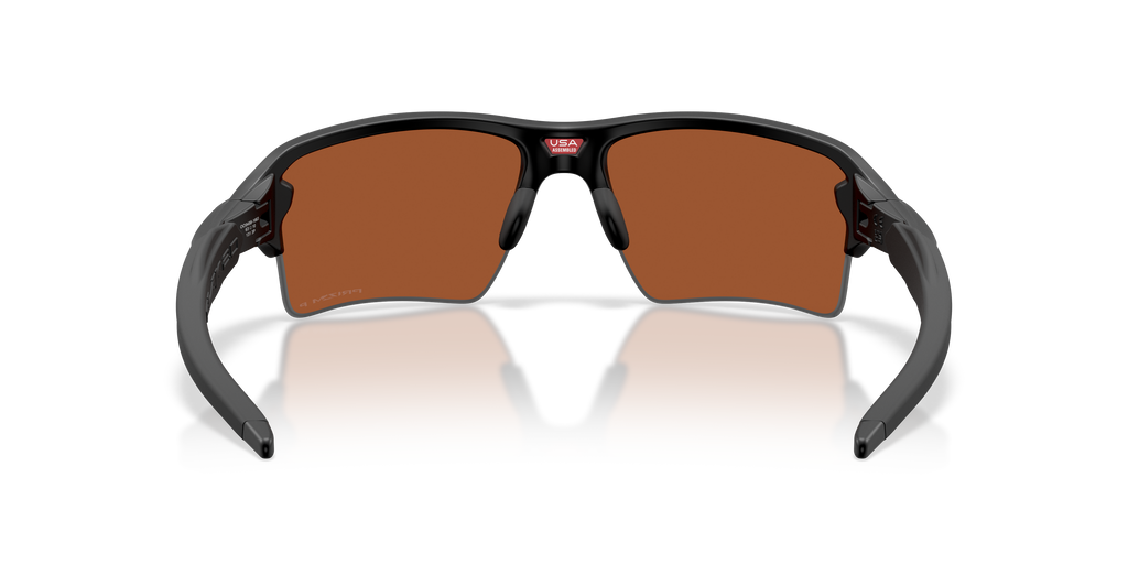 OO9488 - 948816 sunglasses - view 7