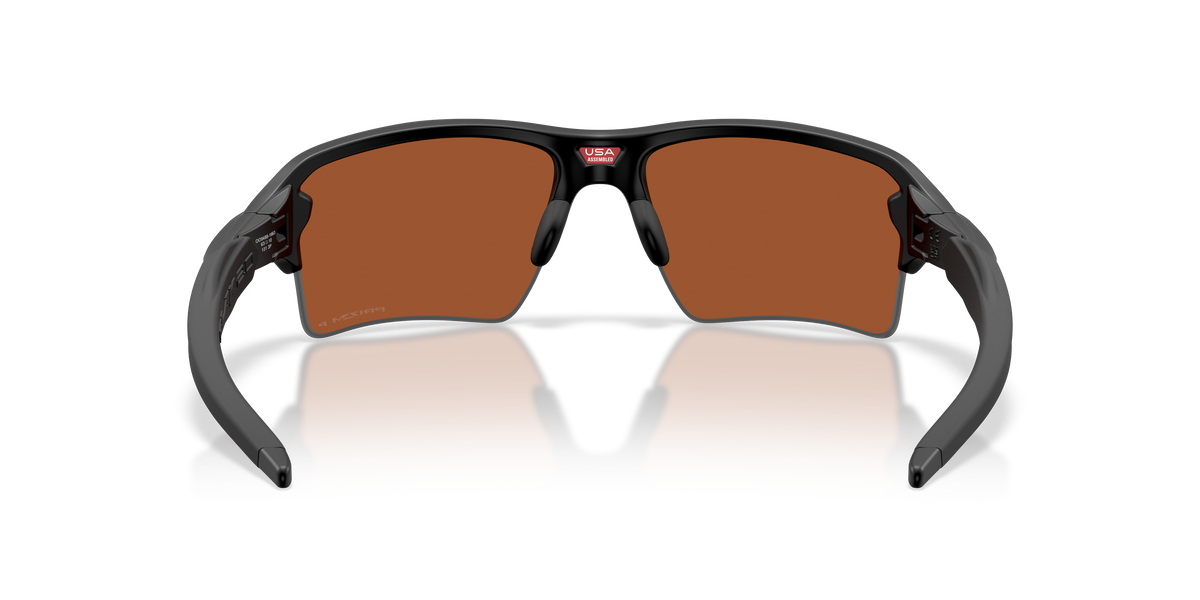 OO9488 - 948816 sunglasses - view 7