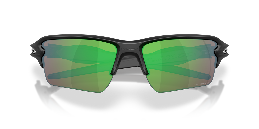 OO9488 - 948816 sunglasses - view 8