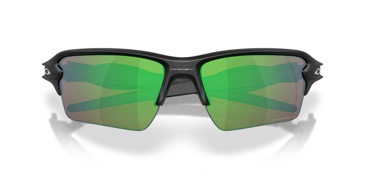 OO9488 - 948816 sunglasses - view 8