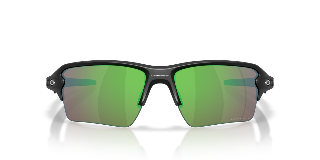 OO9488 - 948816 sunglasses - view 9